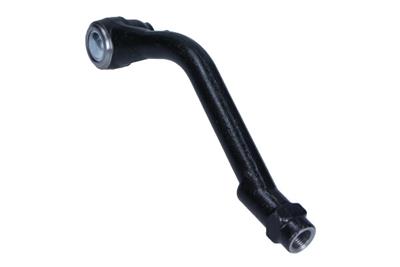 MAXGEAR 69-1200 Číslo výrobce: MGZ-312028. EAN: 5903766374956.