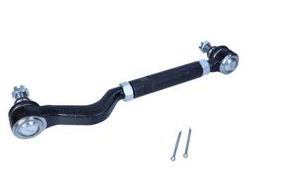 MAXGEAR 69-0993 Číslo výrobce: MGZ-312030. EAN: 5903766303581.