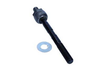 MAXGEAR 69-1046 Číslo výrobce: MGZ-312036. EAN: 5905141943429.