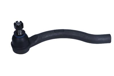 MAXGEAR 69-1170 Číslo výrobce: MGZ-313034. EAN: 5903766312316.