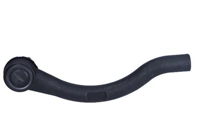 MAXGEAR 69-1170 Číslo výrobce: MGZ-313034. EAN: 5903766312316.