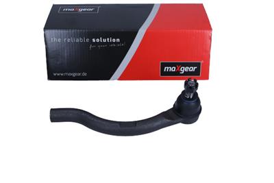 MAXGEAR 69-1170 Číslo výrobce: MGZ-313034. EAN: 5903766312316.
