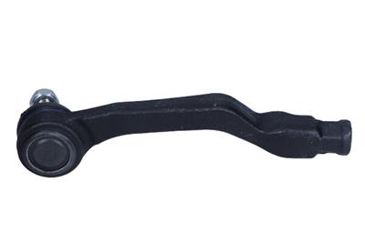 MAXGEAR 69-1171 Číslo výrobce: MGZ-313035. EAN: 5903766312323.