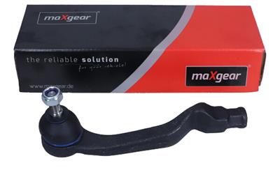 MAXGEAR 69-1171 Číslo výrobce: MGZ-313035. EAN: 5903766312323.