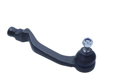 MAXGEAR 69-1172 Číslo výrobce: MGZ-313036. EAN: 5903766312330.