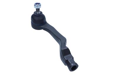 MAXGEAR 69-1172 Číslo výrobce: MGZ-313036. EAN: 5903766312330.