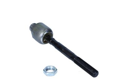 MAXGEAR 69-1042 Číslo výrobce: MGZ-313041. EAN: 5905141943382.