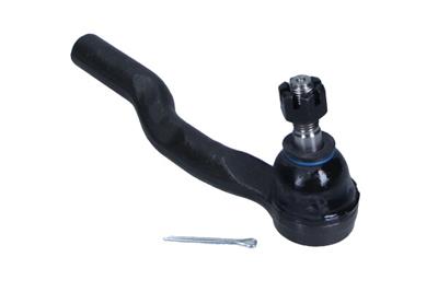 MAXGEAR 69-1206 Číslo výrobce: MGZ-314024. EAN: 5903766375014.