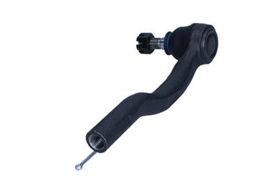 MAXGEAR 69-1207 Číslo výrobce: MGZ-314025. EAN: 5903766375021.