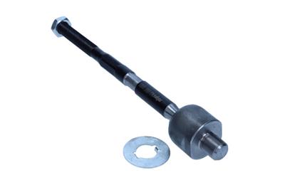 MAXGEAR 69-0934 Číslo výrobce: MGZ-315031. EAN: 5903364316570.