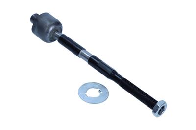 MAXGEAR 69-0934 Číslo výrobce: MGZ-315031. EAN: 5903364316570.