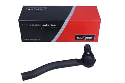 MAXGEAR 69-1181 Číslo výrobce: MGZ-315035. EAN: 5903766312446.
