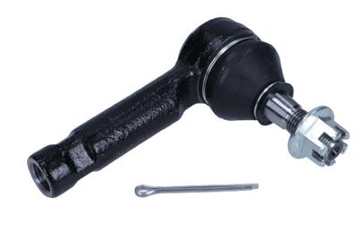 MAXGEAR 69-1175 Číslo výrobce: MGZ-315036. EAN: 5903766312385.