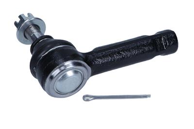 MAXGEAR 69-1175 Číslo výrobce: MGZ-315036. EAN: 5903766312385.