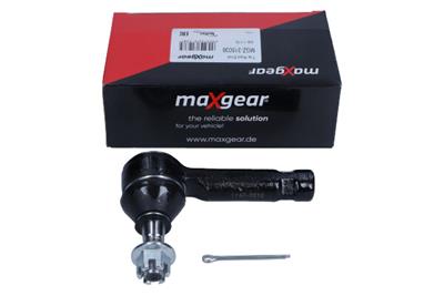 MAXGEAR 69-1175 Číslo výrobce: MGZ-315036. EAN: 5903766312385.