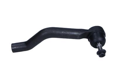 MAXGEAR 69-1211 Číslo výrobce: MGZ-315039. EAN: 5903766375069.