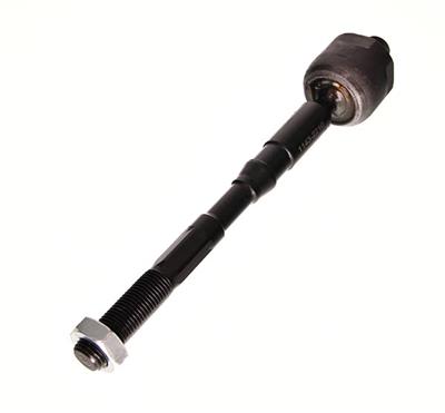 MAXGEAR 69-0998 Číslo výrobce: MGZ-315042. EAN: 5903766303635.