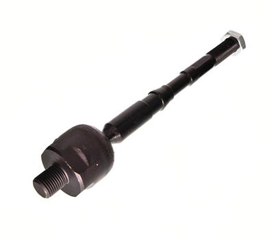 MAXGEAR 69-0998 Číslo výrobce: MGZ-315042. EAN: 5903766303635.