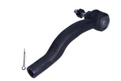 MAXGEAR 69-1214 Číslo výrobce: MGZ-316031. EAN: 5903766375090.