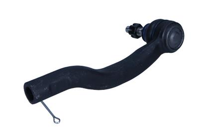 MAXGEAR 69-1215 Číslo výrobce: MGZ-316032. EAN: 5903766375106.