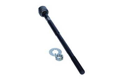 MAXGEAR 69-1020 Číslo výrobce: MGZ-317021. EAN: 5905141918335.