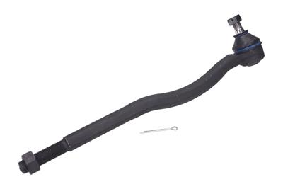 MAXGEAR 69-0716 Číslo výrobce: MGZ-318003. EAN: 5901619556184.