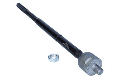 MAXGEAR 69-1030 Číslo výrobce: MGZ-318019. EAN: 5905141918434.