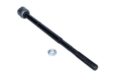 MAXGEAR 69-1030 Číslo výrobce: MGZ-318019. EAN: 5905141918434.