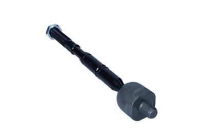 MAXGEAR 69-1031 Číslo výrobce: MGZ-318020. EAN: 5905141918441.