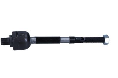 MAXGEAR 69-0939 Číslo výrobce: MGZ-319004. EAN: 5903364317898.