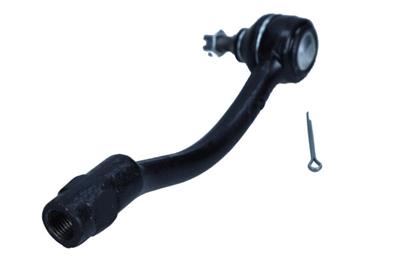 MAXGEAR 69-1205 Číslo výrobce: MGZ-321011. EAN: 5903766375007.