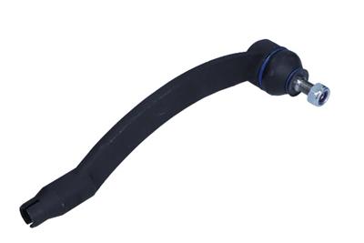 MAXGEAR 69-1176 Číslo výrobce: MGZ-322001. EAN: 5903766312392.