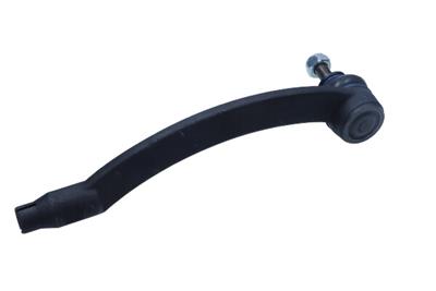 MAXGEAR 69-1177 Číslo výrobce: MGZ-322002. EAN: 5903766312408.