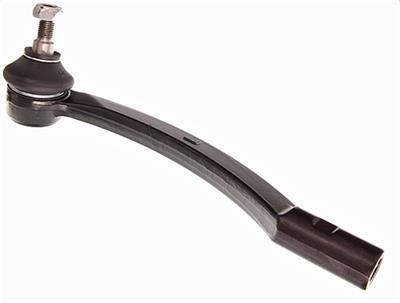 MAXGEAR 69-1178 Číslo výrobce: MGZ-322003. EAN: 5903766312415.