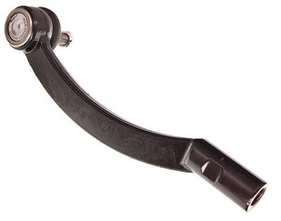 MAXGEAR 69-1178 Číslo výrobce: MGZ-322003. EAN: 5903766312415.