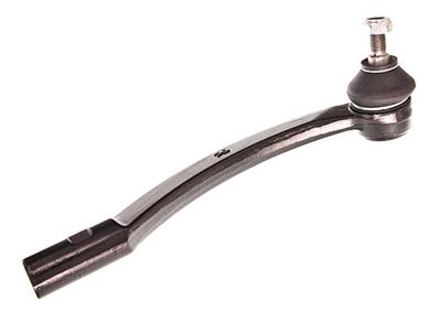 MAXGEAR 69-1179 Číslo výrobce: MGZ-322004. EAN: 5903766312422.