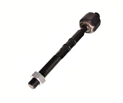 MAXGEAR 69-0996 Číslo výrobce: MGZ-322005. EAN: 5903766303611.