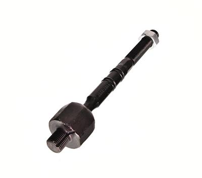 MAXGEAR 69-0996 Číslo výrobce: MGZ-322005. EAN: 5903766303611.