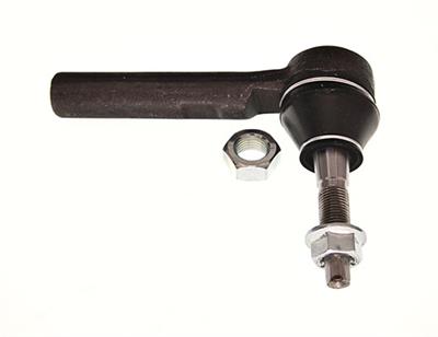 MAXGEAR 69-0829 Číslo výrobce: MGZ-323003. EAN: 5901619594049.