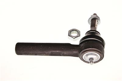 MAXGEAR 69-0829 Číslo výrobce: MGZ-323003. EAN: 5901619594049.