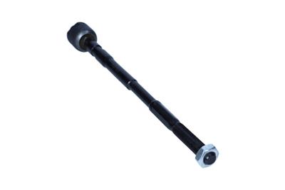 MAXGEAR 69-1027 Číslo výrobce: MGZ-324004. EAN: 5905141918403.