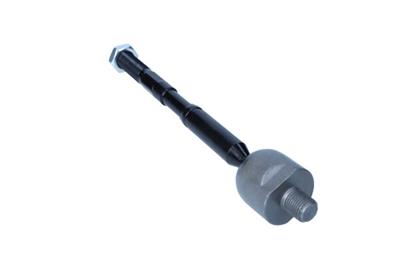 MAXGEAR 69-1016 Číslo výrobce: MGZ-331003. EAN: 5905141918298.