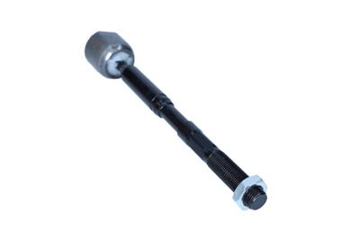 MAXGEAR 69-1016 Číslo výrobce: MGZ-331003. EAN: 5905141918298.