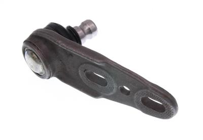 MAXGEAR 72-0493 Číslo výrobce: MGZ-401003. EAN: 5907558518160.