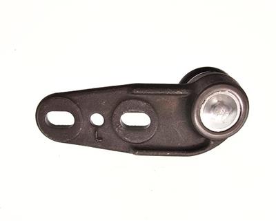 MAXGEAR 72-0481 Číslo výrobce: MGZ-401005. EAN: 5907558518184.