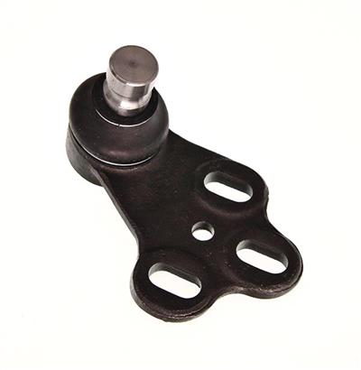 MAXGEAR 72-0490 Číslo výrobce: MGZ-401011. EAN: 5907558518245.