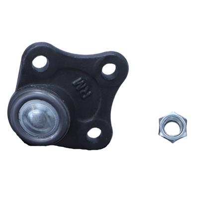 MAXGEAR 72-0478 Číslo výrobce: MGZ-401012. EAN: 5907558518252.