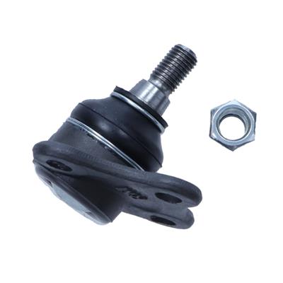 MAXGEAR 72-0478 Číslo výrobce: MGZ-401012. EAN: 5907558518252.