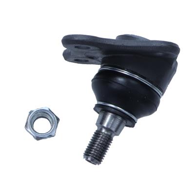 MAXGEAR 72-0478 Číslo výrobce: MGZ-401012. EAN: 5907558518252.