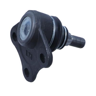 MAXGEAR 72-0479 Číslo výrobce: MGZ-401013. EAN: 5907558518269.
